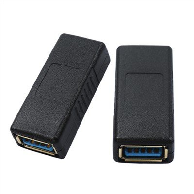 USB 3.0 AF u AF adapter