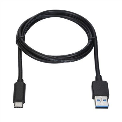 USB 3.0 AM za tip CM kabela
