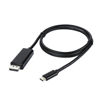 Koje brzine prijenosa podataka podržava USB - C kabel?