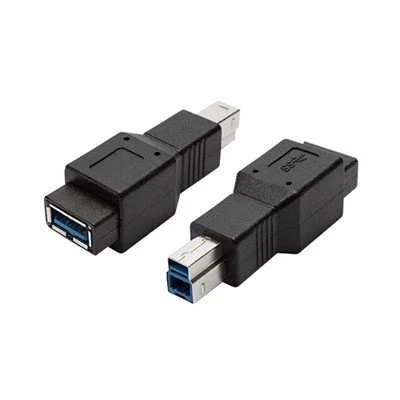 USB3.0 AF na BM adapter crne boje