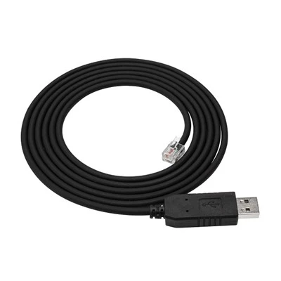 FTDI USB A do RJ12 serijski kabel za Skywatcher AZ-GTI i AZ-GTE