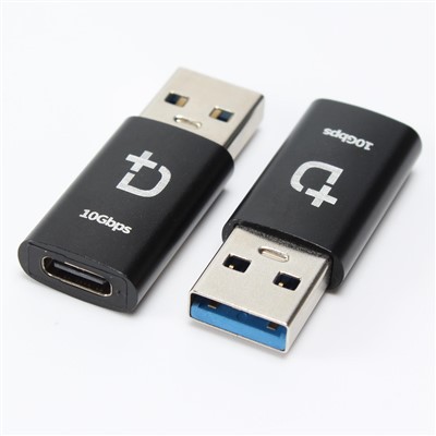 Može li se USB - C adapter koristiti za uređaje proširene stvarnosti?