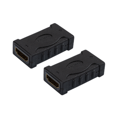 HDMI spojnica ženski na ženski adapter