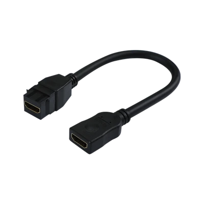 Ženski HDMI kabel velike brzine