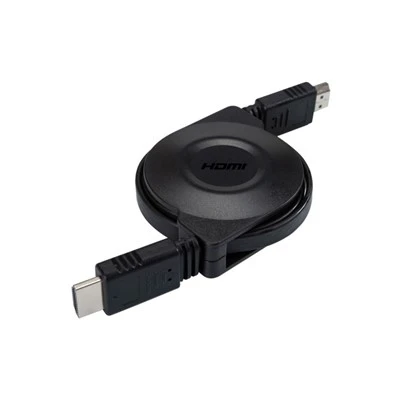 HDMI kabel koji se uvlači
